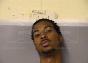 Brent J. Childs