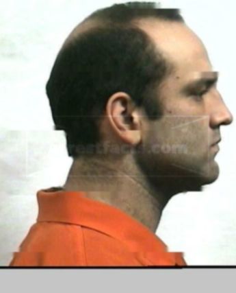 Dustin D Jacobs