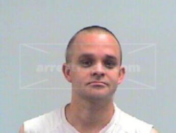 Jordan Matthew Gill