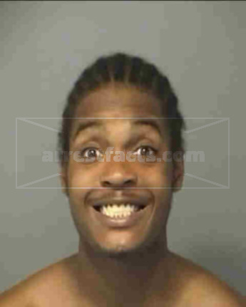 Rolando William Westbrook