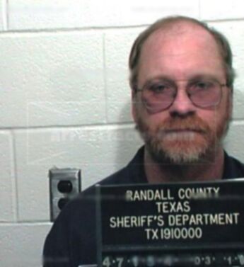 Timothy Lee Jones