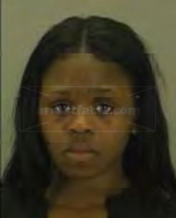 Porscha Snell