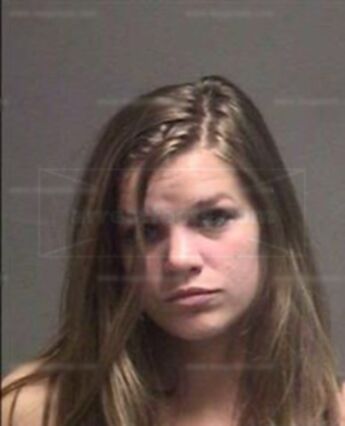 Mary Beth Chapman