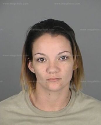 Stephanie Lynn Steward