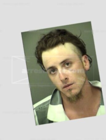 Kyle Wayne Cleveland