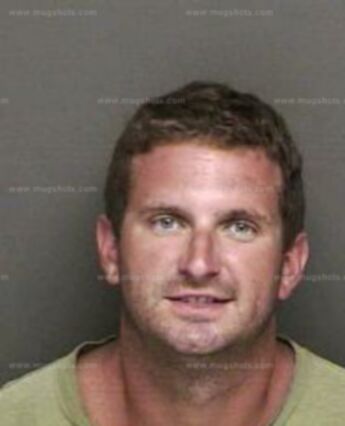 Dustin Neal Miles