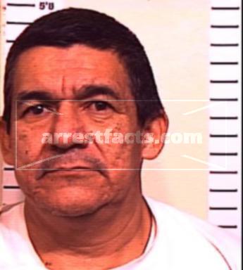 Jose Manuel Ruiz-Salazar
