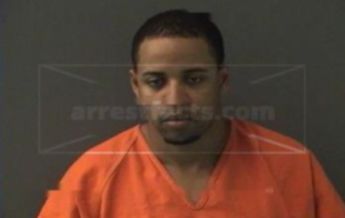 Thomas Jeremy Jones