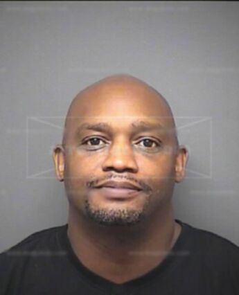 Adrian Demond Hyman