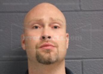 Charles Anthony Helton