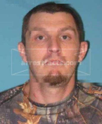 Kenneth James Burns