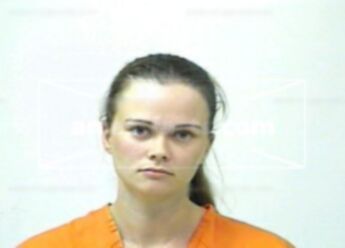 Jennifer Lynn Baker