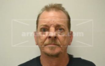 Rondell Eugene Pruitt