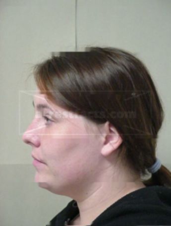 Kimberly H Semanko