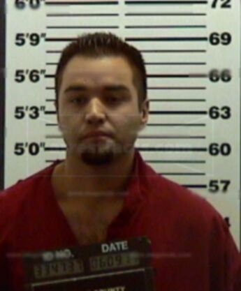 Nathaniel A Chavez