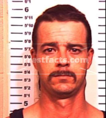 David Chase Durrett