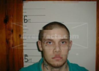 James Hudgens