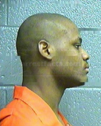 Eddie A Boyd
