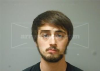 Dylan Wade Loven