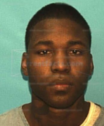 Quenton K Sapp