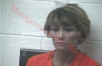 Sally Marie Clemons