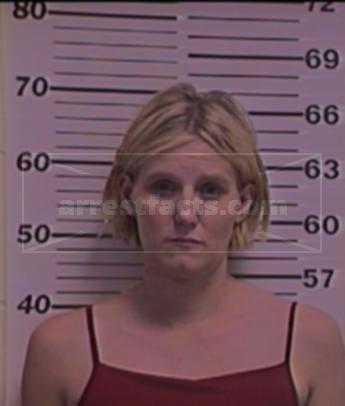 Azzie Lee Byler