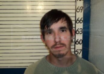 Ryan Alexander Fedako