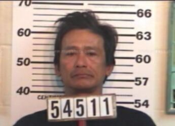 Sang Van Phan