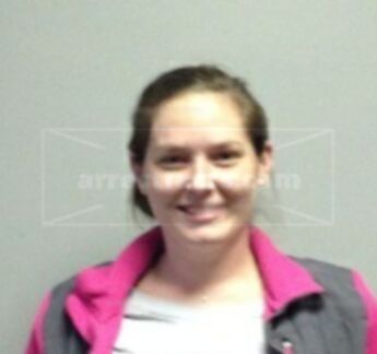 Jeanna Williams