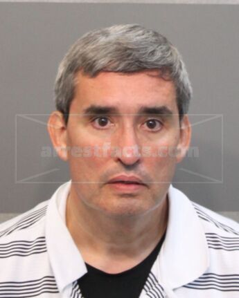 Donald Stephen Senig