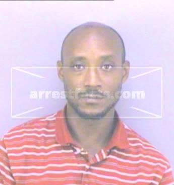 Willie Charles Hicks