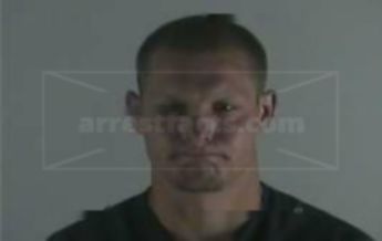 Austin Daniel Faller