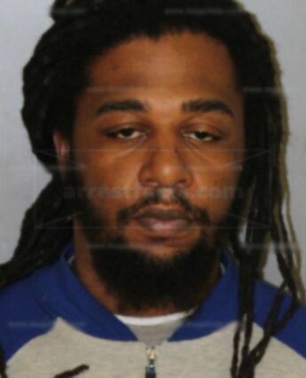Hamid A Patterson