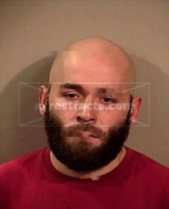 John Ashley Dubose