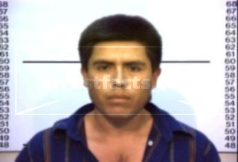 Maximino Bolanes Lopez