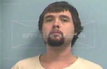Waylon Robert Westbrooks