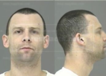 Brandon Thomas Meador