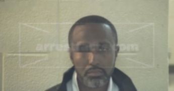 Everett Kenneth Hill