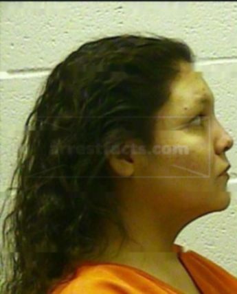 Marla Lynn Moxley