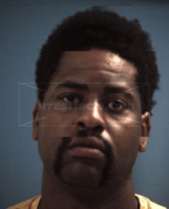 Raymond Lemee Owens