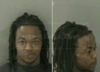 Hoffman Floyd S.
