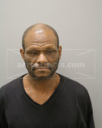 Reginald L Skinner