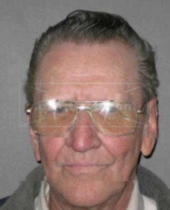 Donald Roggenkamp