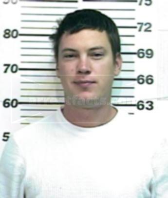 Chad Wilson Montgomery