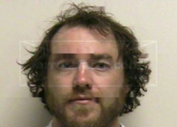 Michael Gavin Bird