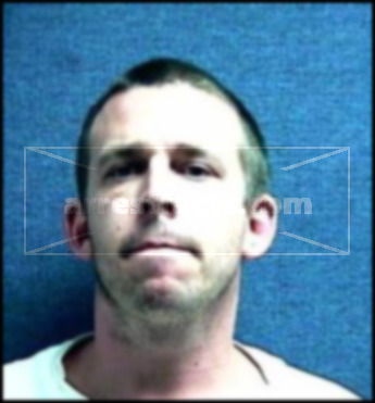Bart Andrew Miller