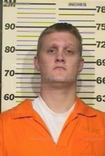 Troy D Nelson