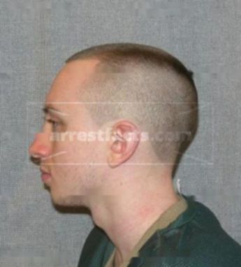 Brock J Brumfield