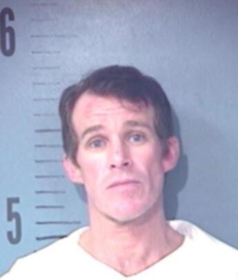 Wallace Stacy Walton