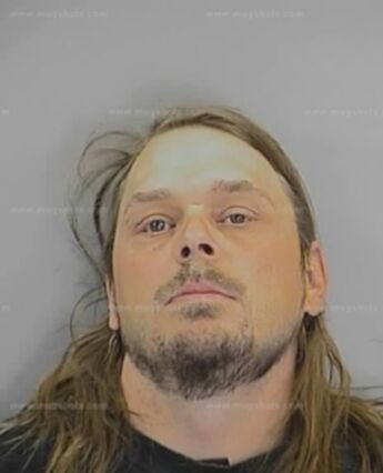 Paul Carlton Dunlap